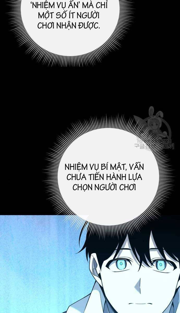 Thợ Tạo Tác Vũ Khí Chapter 15 - Trang 87