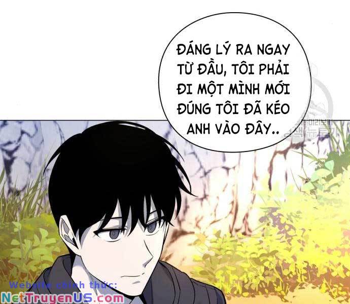 Thợ Tạo Tác Vũ Khí Chapter 13 - Trang 59