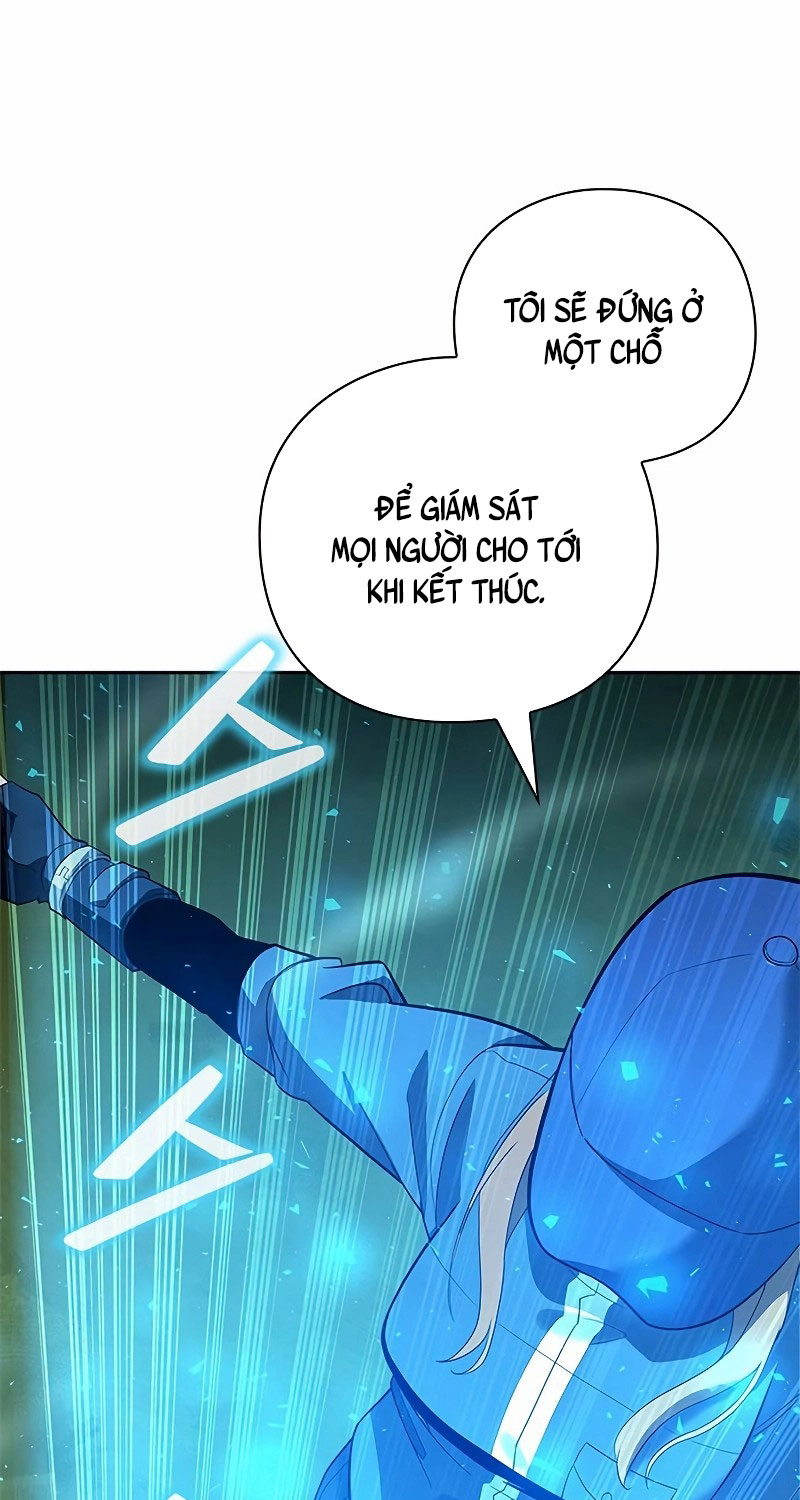 Thợ Tạo Tác Vũ Khí Chapter 30 - Trang 141