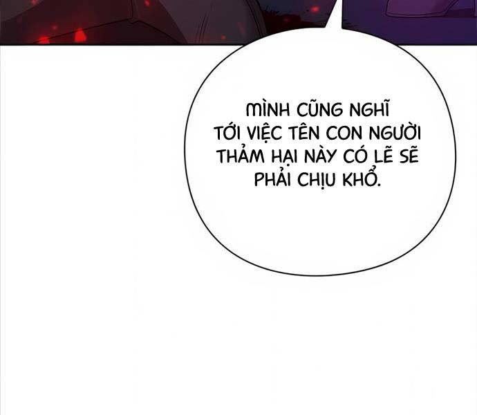 Thợ Tạo Tác Vũ Khí Chapter 27 - Trang 194