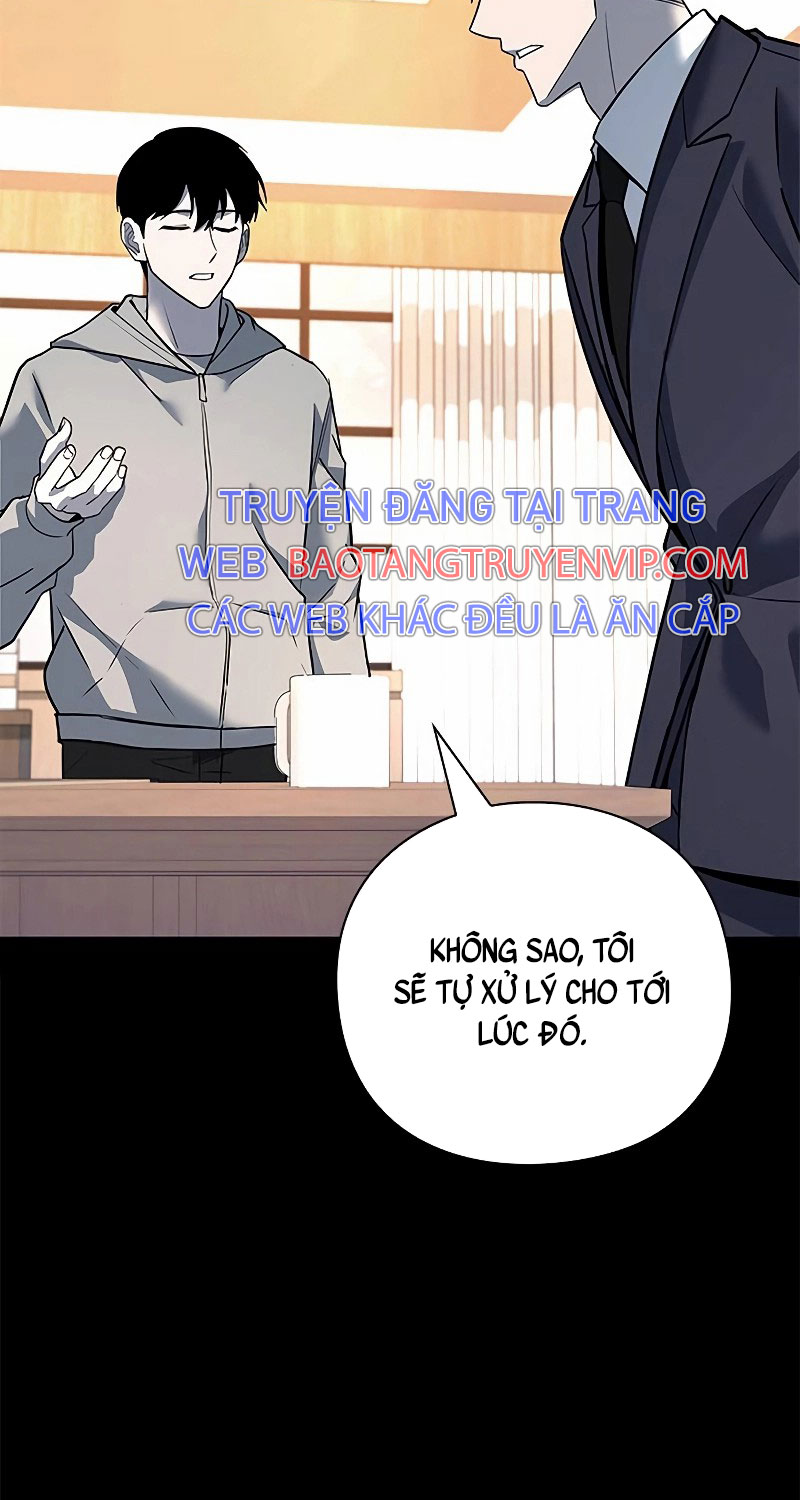 Thợ Tạo Tác Vũ Khí Chapter 30 - Trang 29