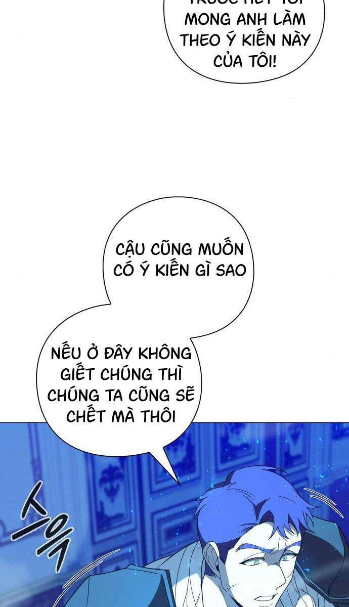 Thợ Tạo Tác Vũ Khí Chapter 17 - Trang 80