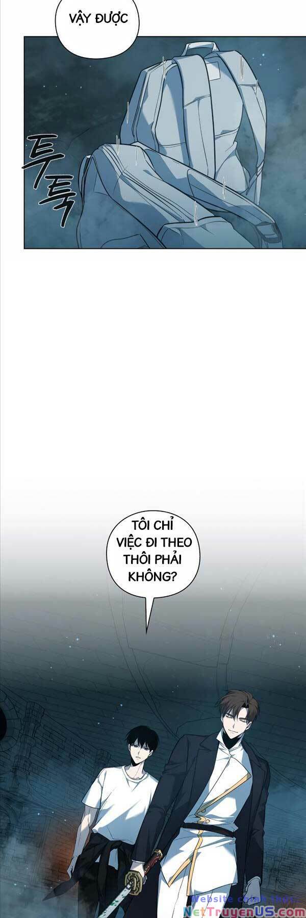 Thợ Tạo Tác Vũ Khí Chapter 4 - Trang 60