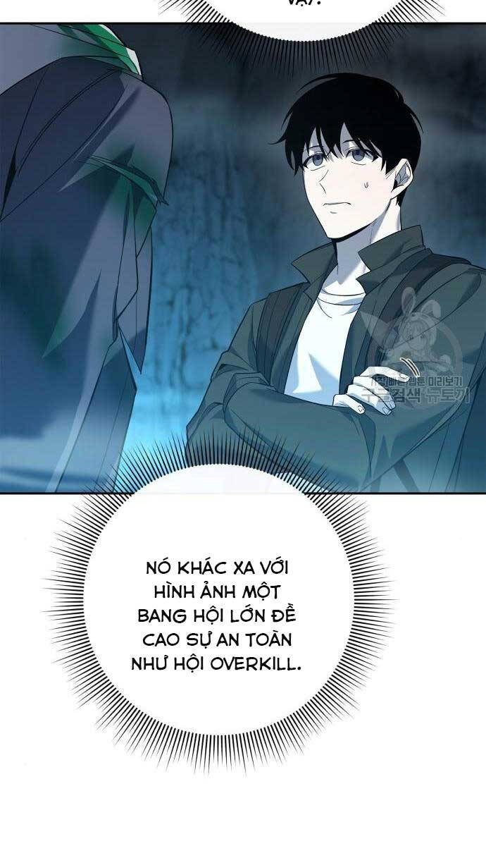 Thợ Tạo Tác Vũ Khí Chapter 11 - Trang 62