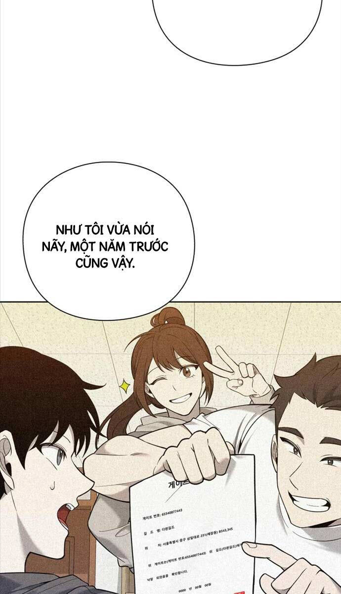 Thợ Tạo Tác Vũ Khí Chapter 24 - Trang 54