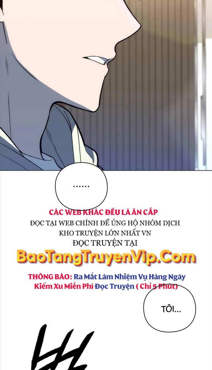 Thợ Tạo Tác Vũ Khí Chapter 28 - Trang 129