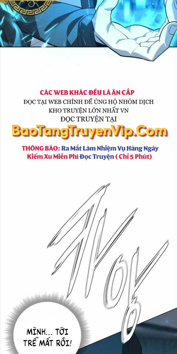 Thợ Tạo Tác Vũ Khí Chapter 10 - Trang 7