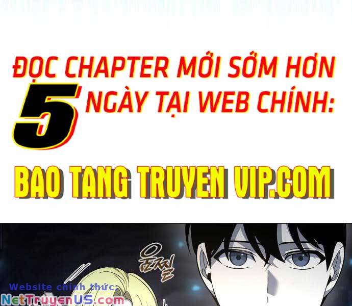 Thợ Tạo Tác Vũ Khí Chapter 13 - Trang 119