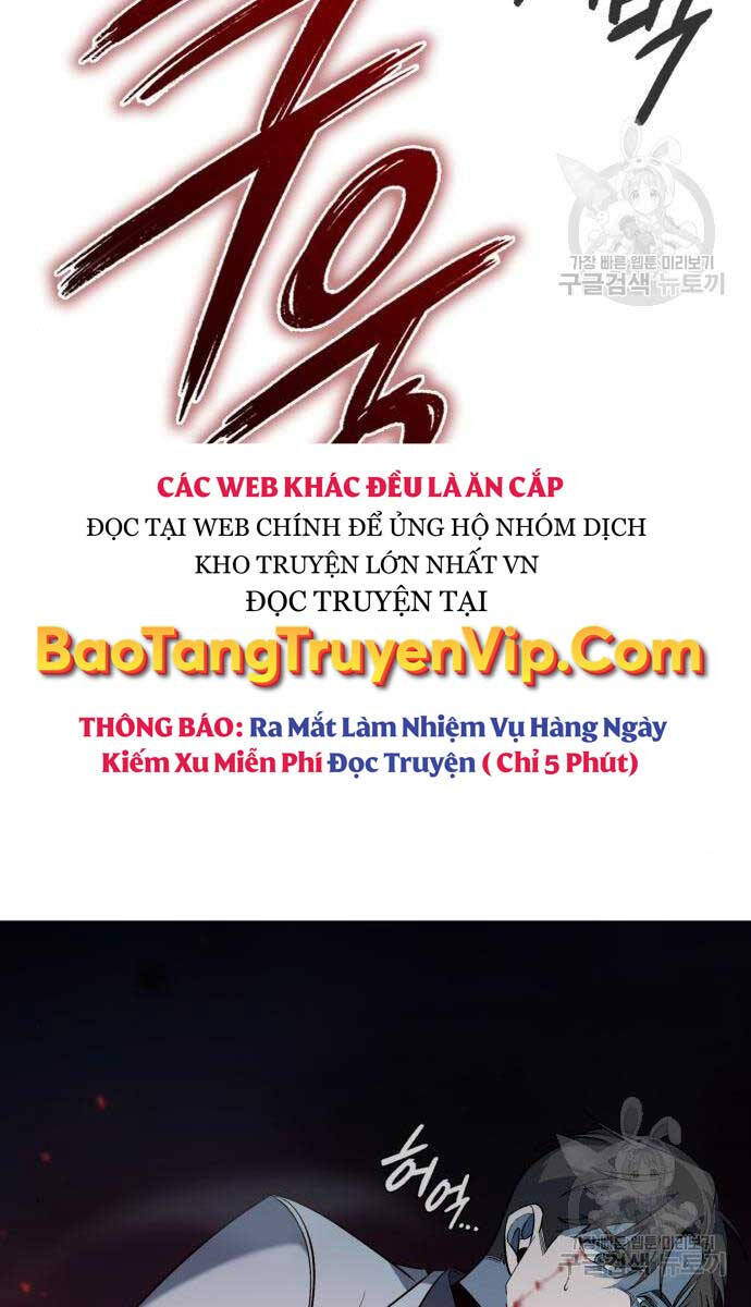 Thợ Tạo Tác Vũ Khí Chapter 20 - Trang 69