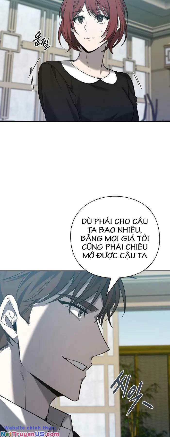 Thợ Tạo Tác Vũ Khí Chapter 7 - Trang 31