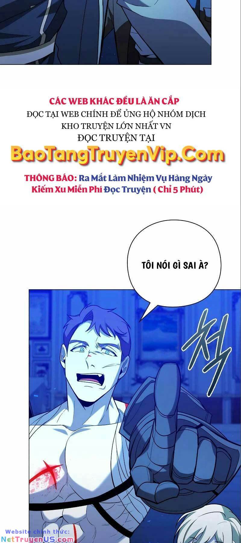 Thợ Tạo Tác Vũ Khí Chapter 18 - Trang 36