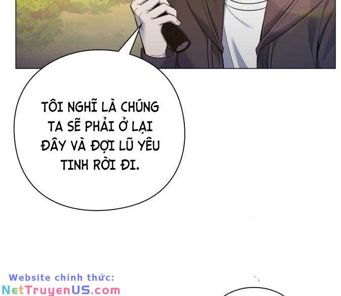 Thợ Tạo Tác Vũ Khí Chapter 13 - Trang 31