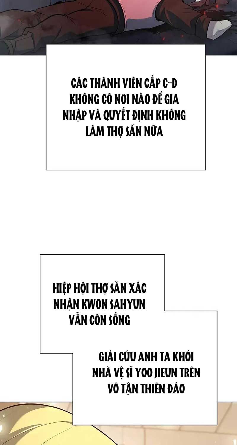 Thợ Tạo Tác Vũ Khí Chapter 40 - Trang 82