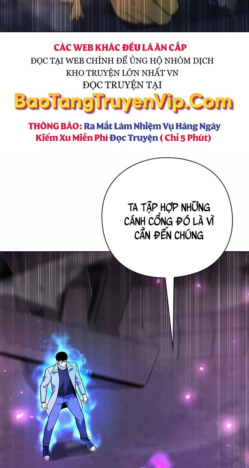 Thợ Tạo Tác Vũ Khí Chapter 39 - Trang 44