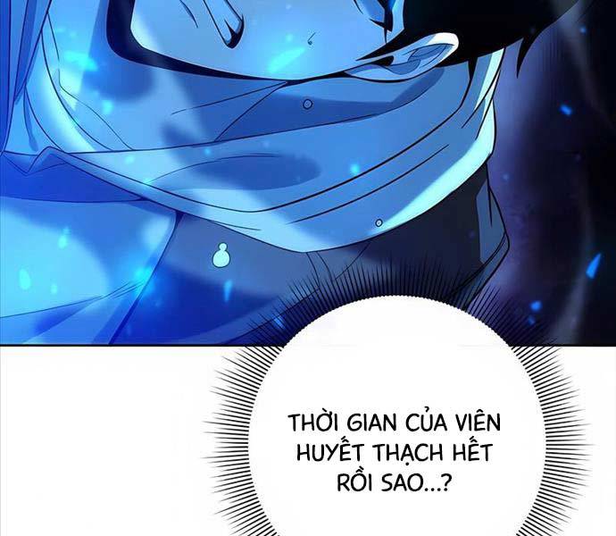 Thợ Tạo Tác Vũ Khí Chapter 27 - Trang 133