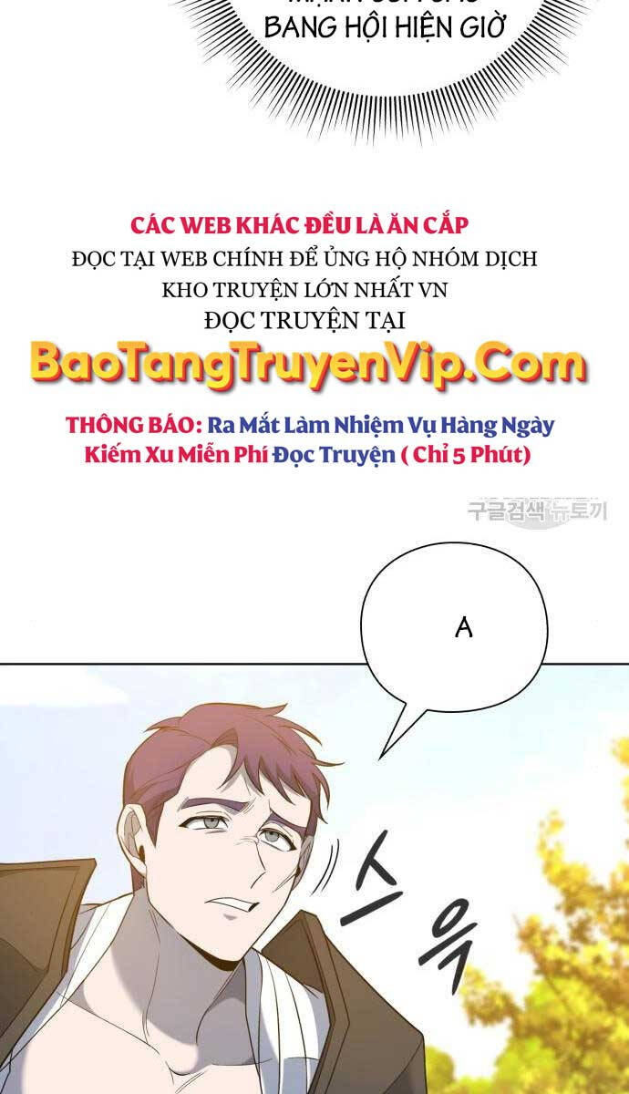 Thợ Tạo Tác Vũ Khí Chapter 15 - Trang 102