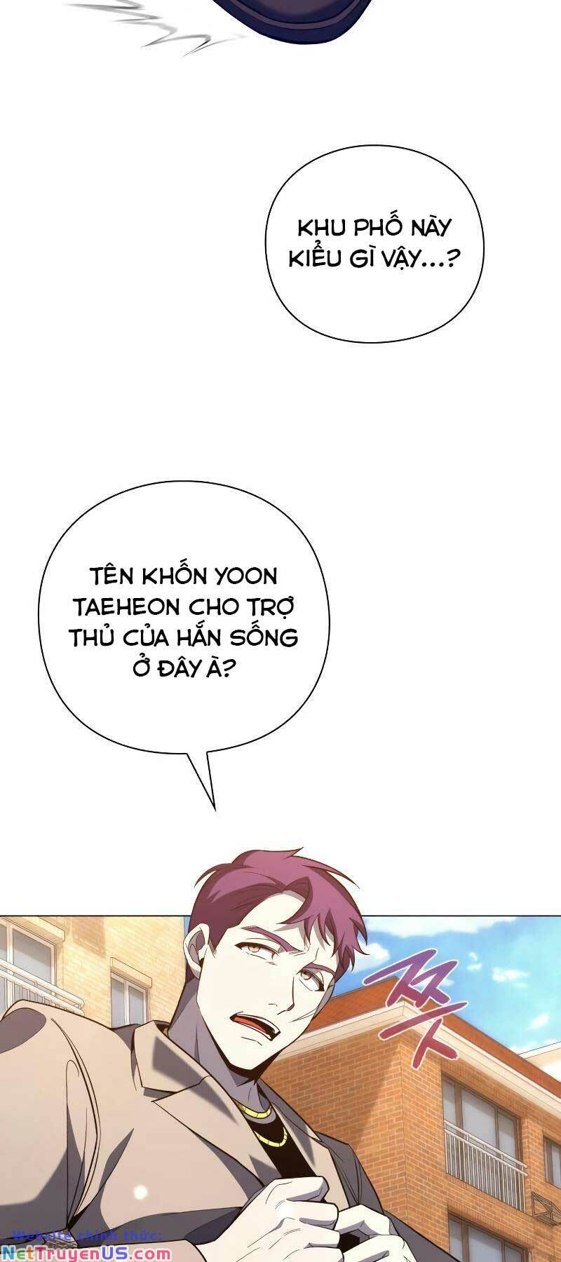 Thợ Tạo Tác Vũ Khí Chapter 22 - Trang 58