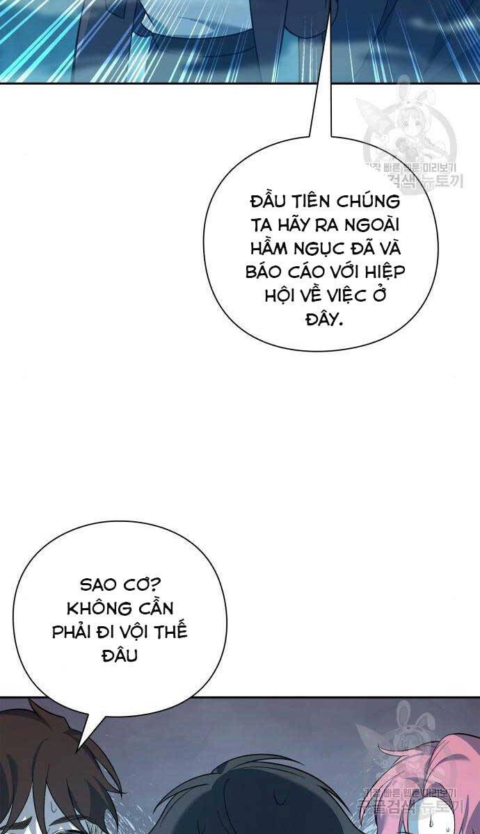 Thợ Tạo Tác Vũ Khí Chapter 11 - Trang 57