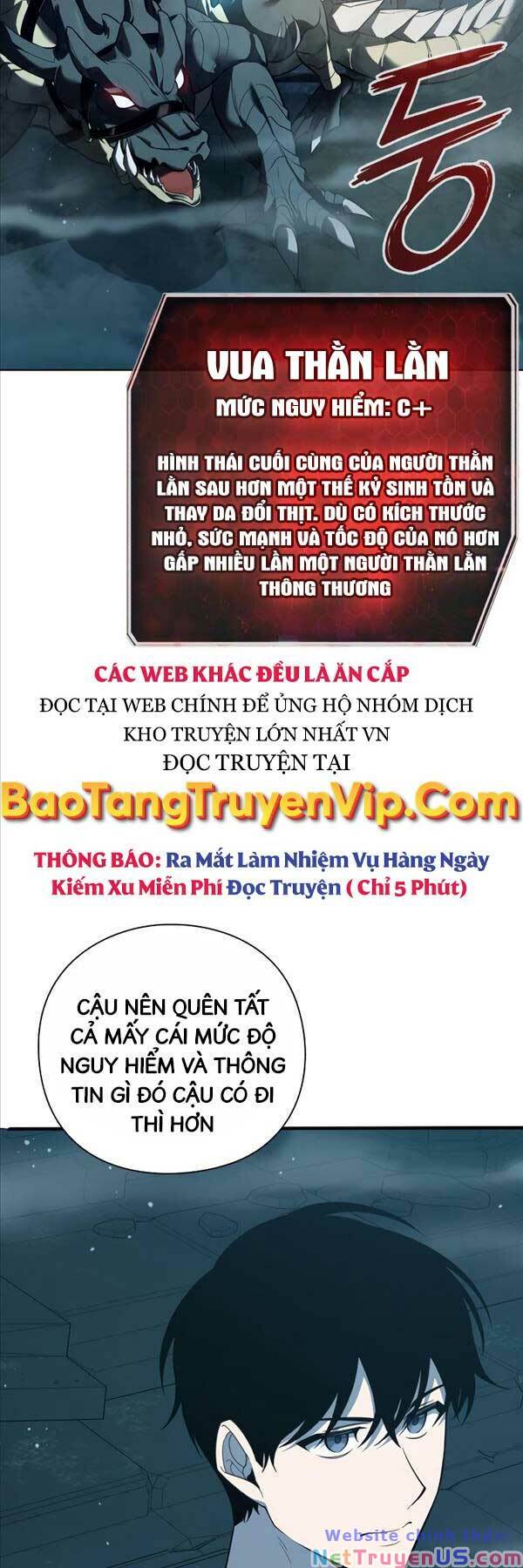 Thợ Tạo Tác Vũ Khí Chapter 4 - Trang 64