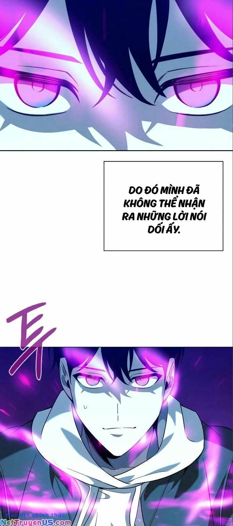 Thợ Tạo Tác Vũ Khí Chapter 18 - Trang 58