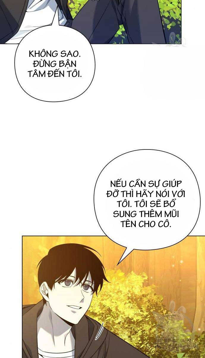 Thợ Tạo Tác Vũ Khí Chapter 12 - Trang 77