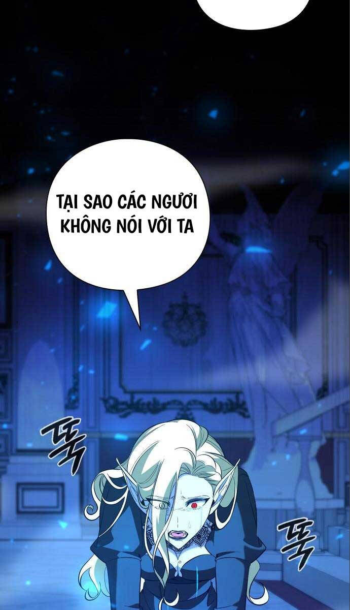 Thợ Tạo Tác Vũ Khí Chapter 21 - Trang 85