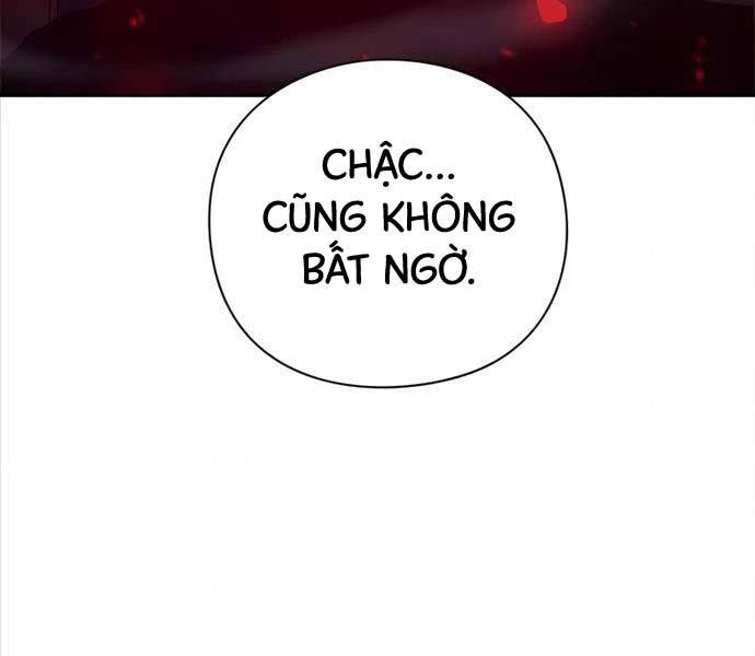 Thợ Tạo Tác Vũ Khí Chapter 27 - Trang 191