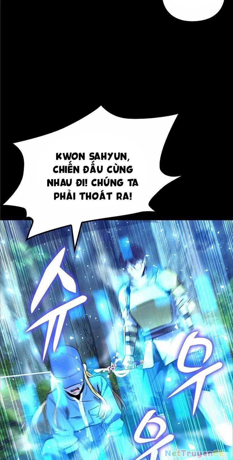 Thợ Tạo Tác Vũ Khí Chapter 34 - Trang 32