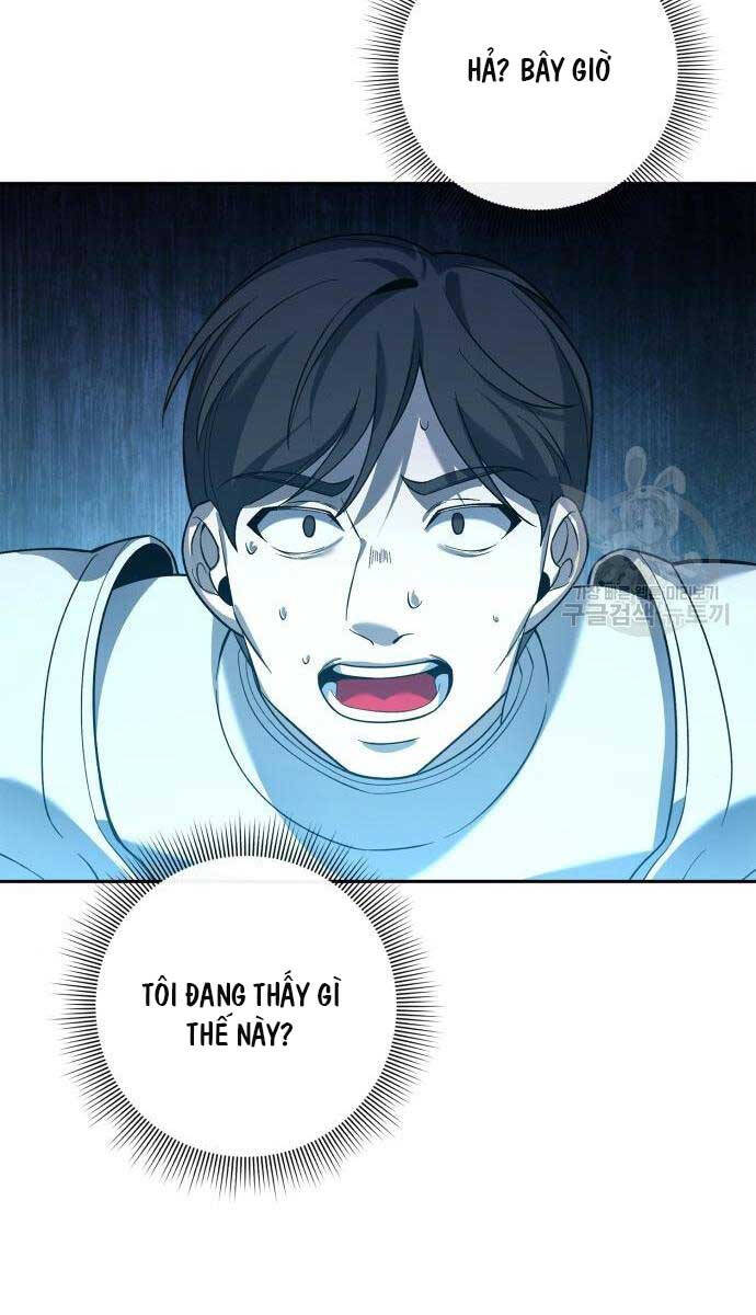 Thợ Tạo Tác Vũ Khí Chapter 11 - Trang 47