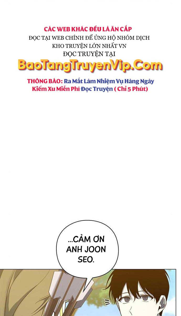 Thợ Tạo Tác Vũ Khí Chapter 14 - Trang 59