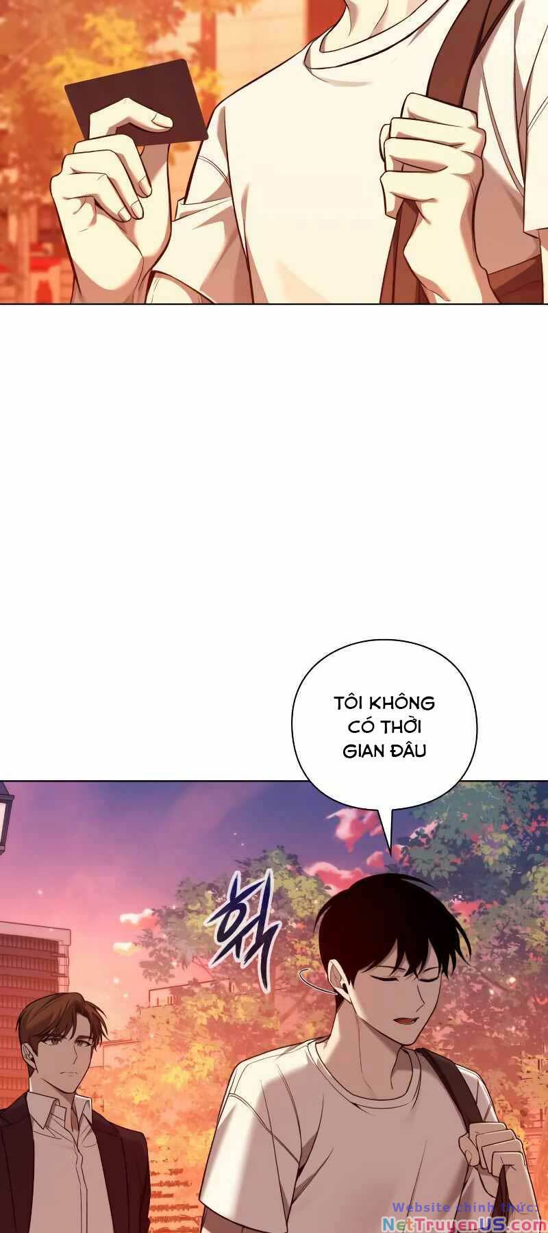 Thợ Tạo Tác Vũ Khí Chapter 6 - Trang 94