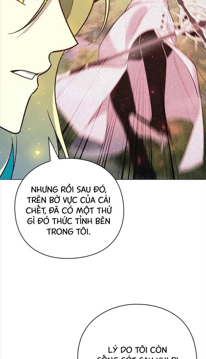 Thợ Tạo Tác Vũ Khí Chapter 28 - Trang 112