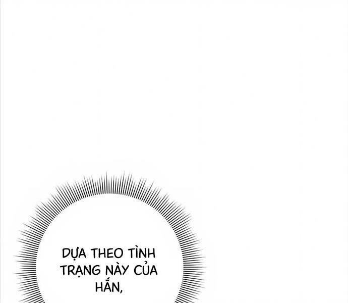 Thợ Tạo Tác Vũ Khí Chapter 27 - Trang 138