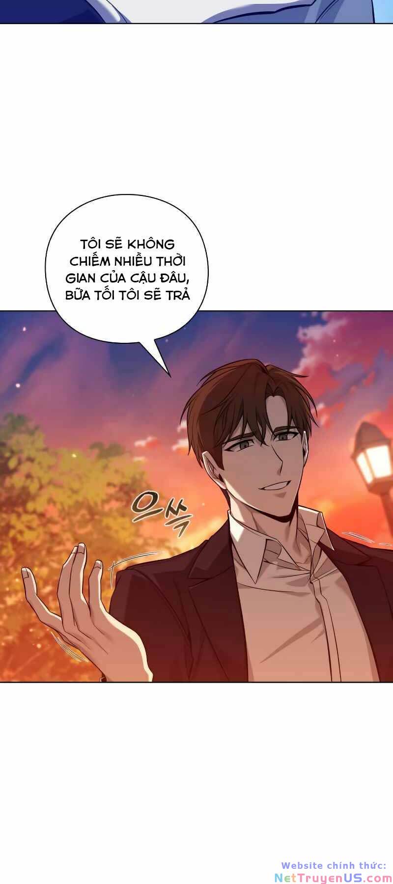 Thợ Tạo Tác Vũ Khí Chapter 6 - Trang 96