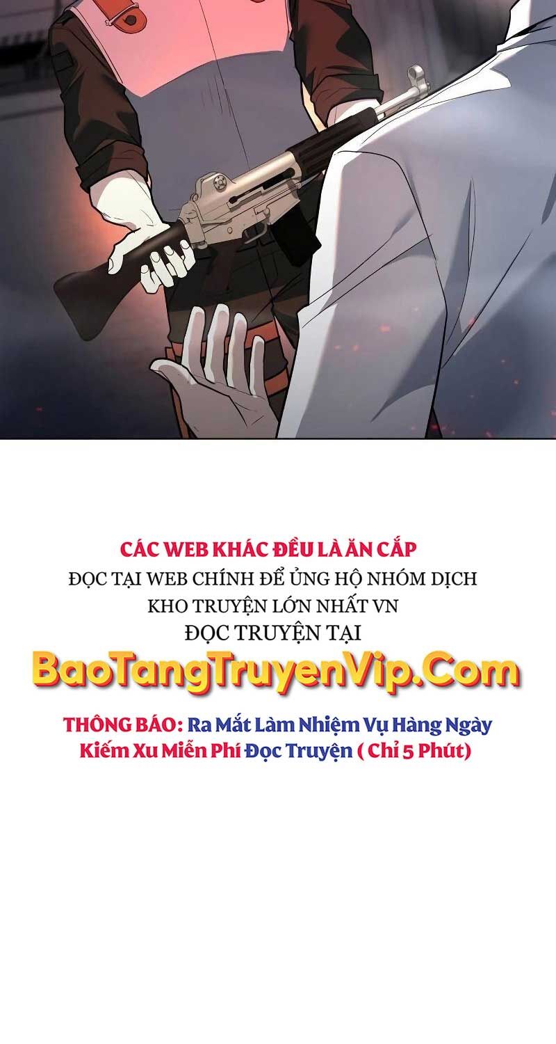 Thợ Tạo Tác Vũ Khí Chapter 38 - Trang 97