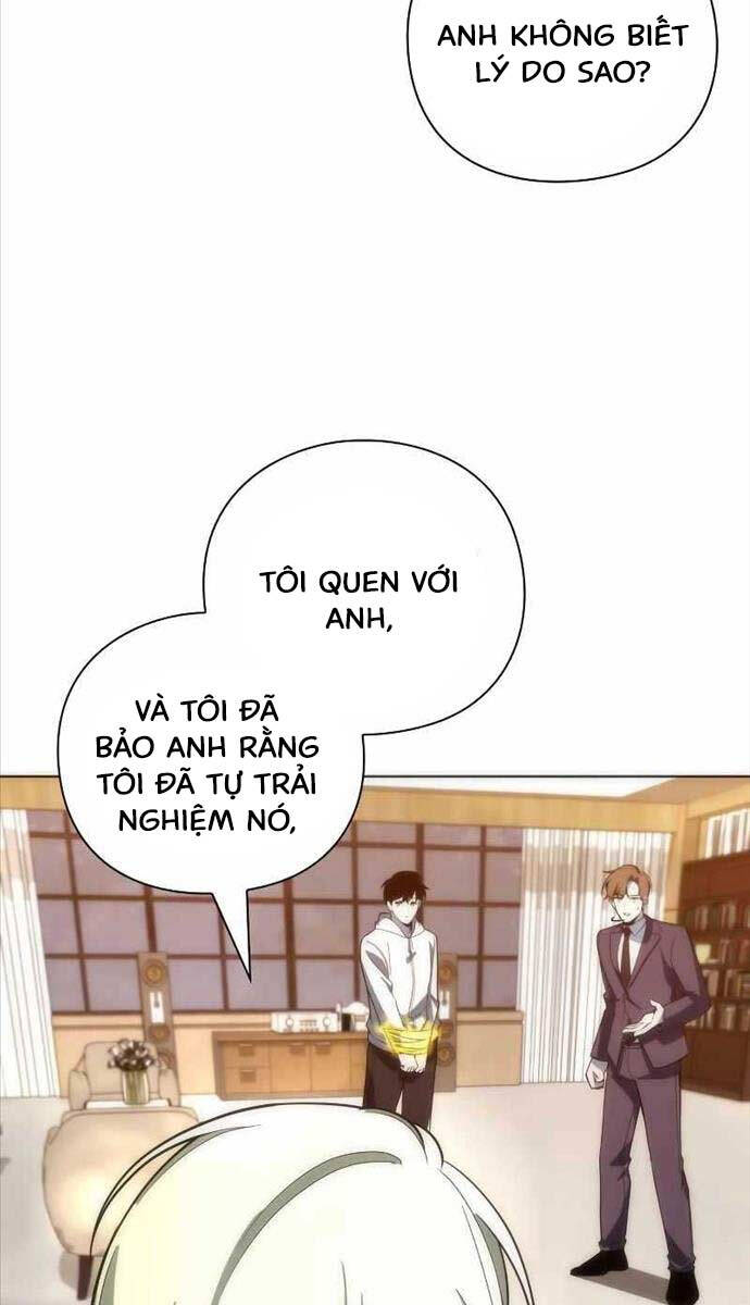 Thợ Tạo Tác Vũ Khí Chapter 29 - Trang 34