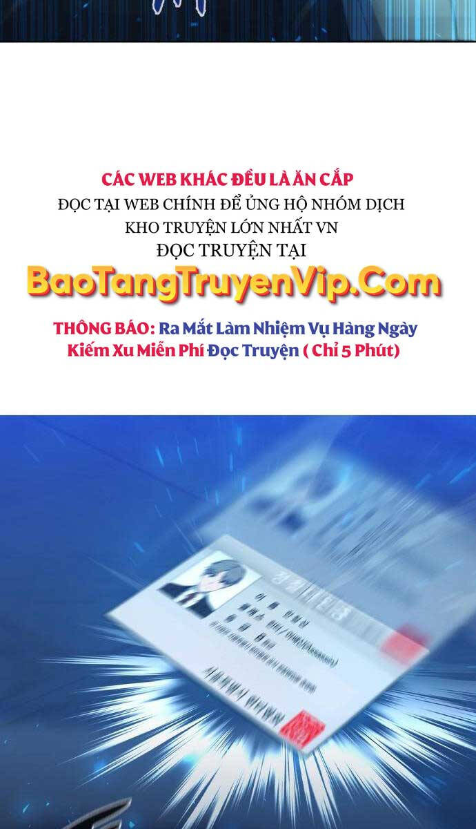 Thợ Tạo Tác Vũ Khí Chapter 17 - Trang 46