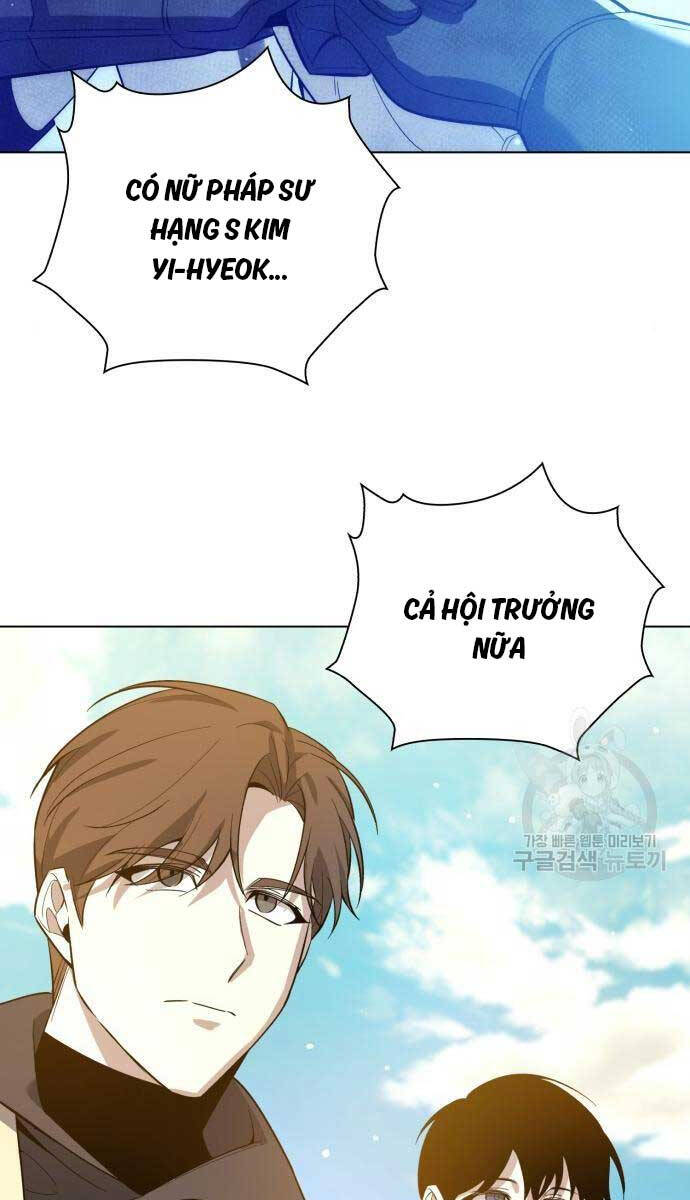 Thợ Tạo Tác Vũ Khí Chapter 15 - Trang 116