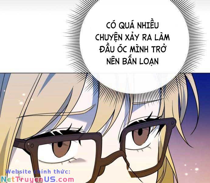 Thợ Tạo Tác Vũ Khí Chapter 13 - Trang 18