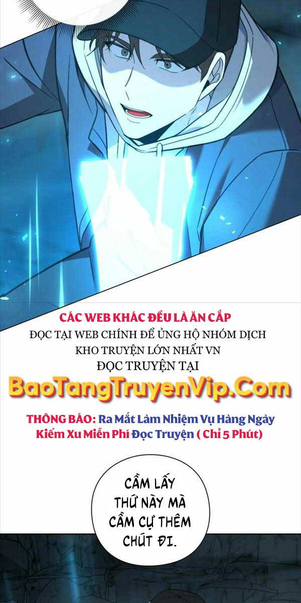 Thợ Tạo Tác Vũ Khí Chapter 10 - Trang 8