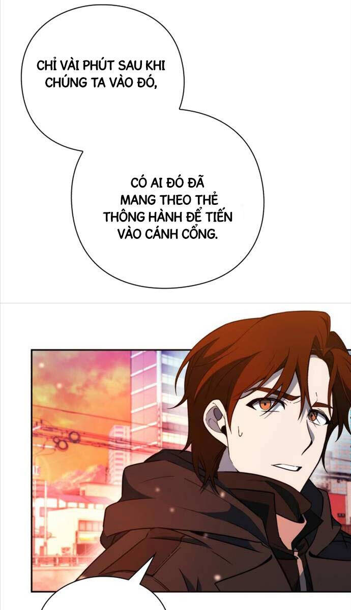 Thợ Tạo Tác Vũ Khí Chapter 24 - Trang 50