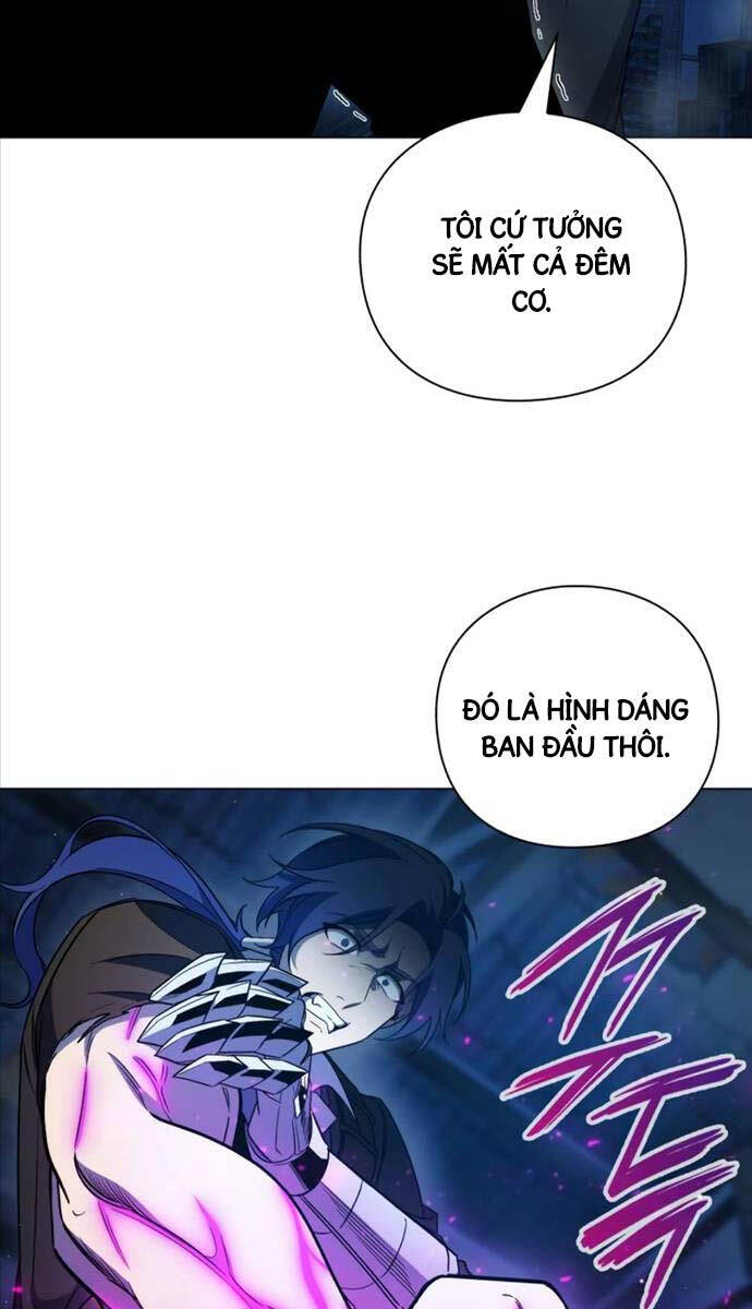 Thợ Tạo Tác Vũ Khí Chapter 24 - Trang 105