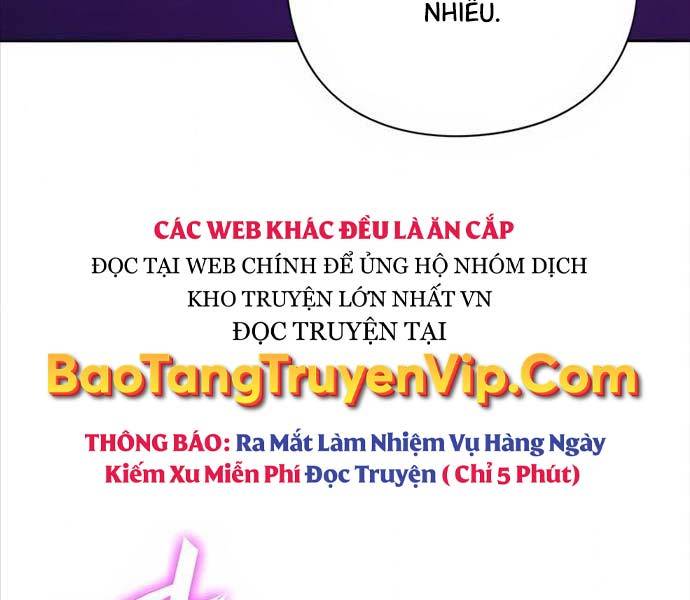 Thợ Tạo Tác Vũ Khí Chapter 27 - Trang 227