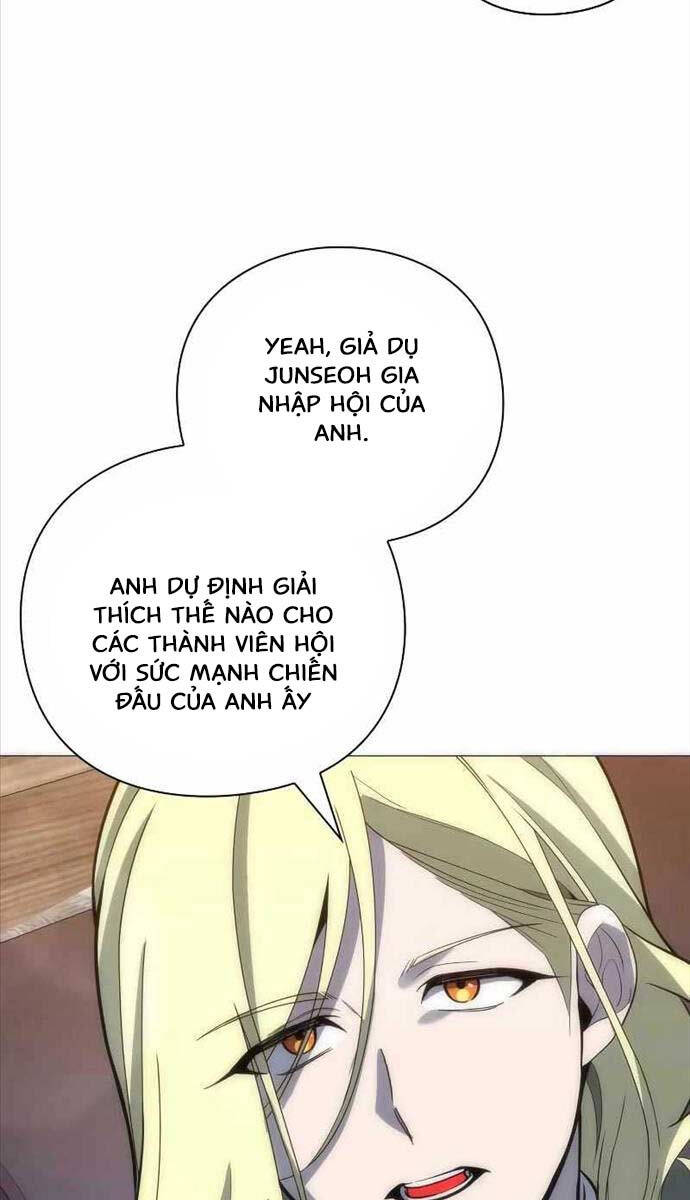 Thợ Tạo Tác Vũ Khí Chapter 29 - Trang 71