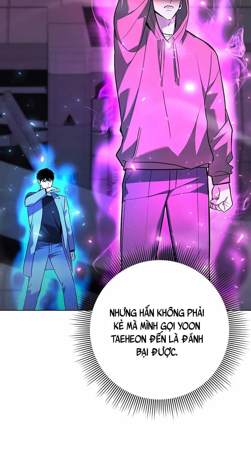 Thợ Tạo Tác Vũ Khí Chapter 39 - Trang 51