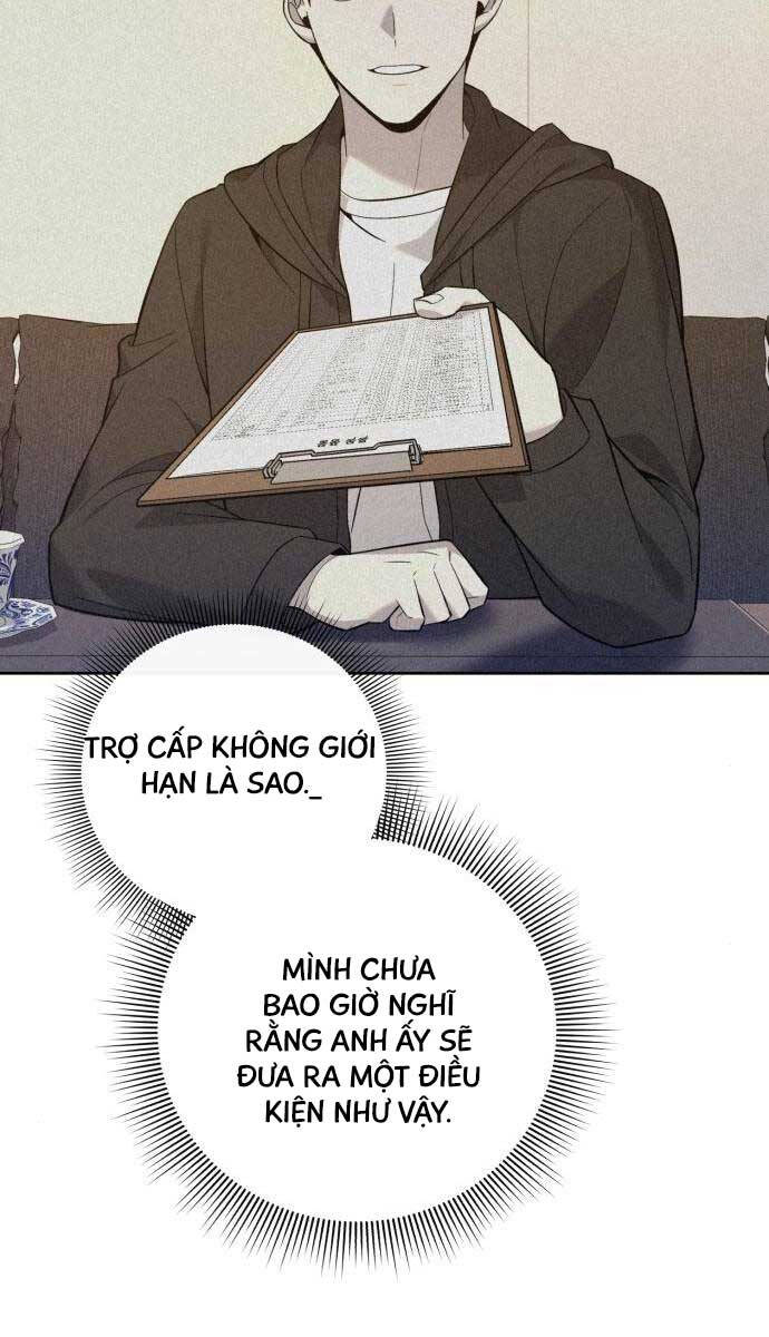 Thợ Tạo Tác Vũ Khí Chapter 14 - Trang 104