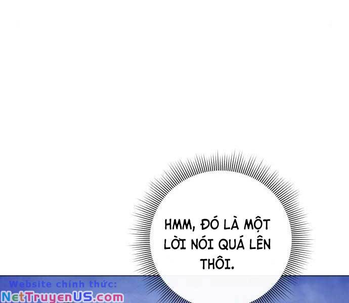 Thợ Tạo Tác Vũ Khí Chapter 13 - Trang 39