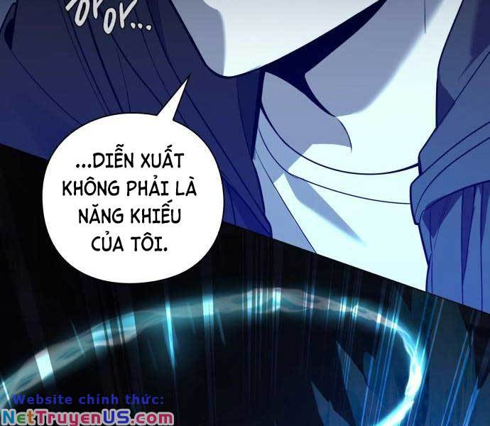 Thợ Tạo Tác Vũ Khí Chapter 13 - Trang 194