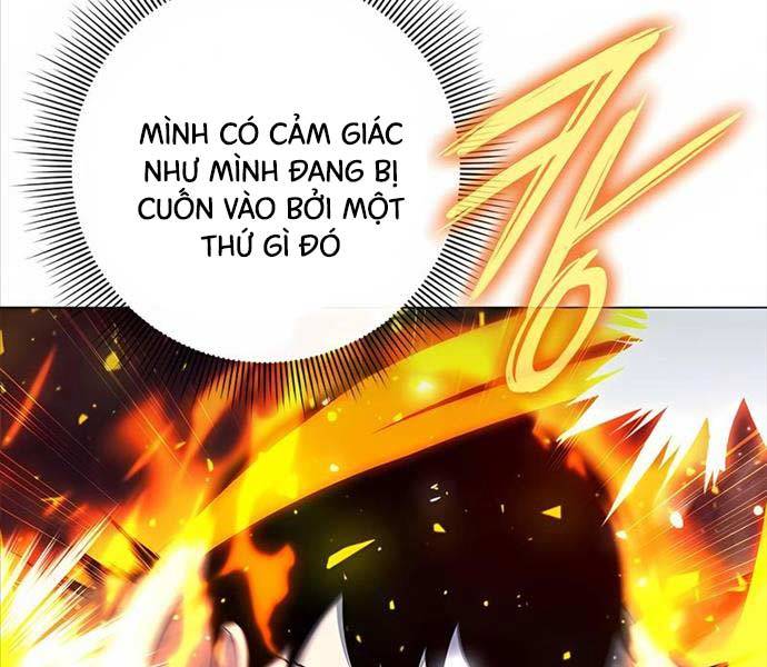 Thợ Tạo Tác Vũ Khí Chapter 27 - Trang 92