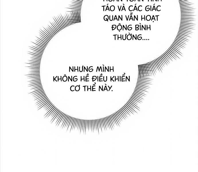 Thợ Tạo Tác Vũ Khí Chapter 27 - Trang 94